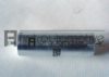 BMW 13321720101 Fuel filter